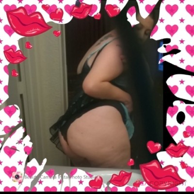 Traci Phoenix, Arizona Escort, DUO, Verified Adult Service Provider, Companion in United States | 1