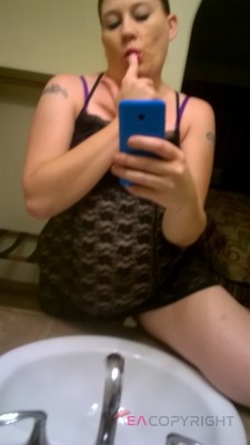 Traci Phoenix, Arizona Escort, DUO, Verified Adult Service Provider, Companion in United States | 2