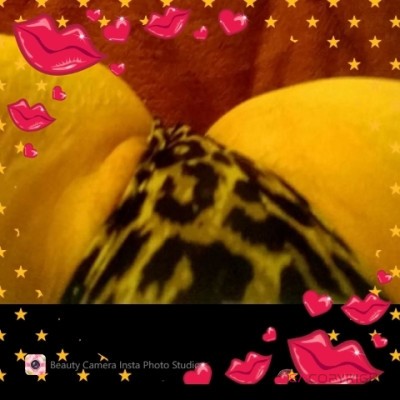 Traci Phoenix, Arizona Escort, DUO, Verified Adult Service Provider, Companion in United States | 3