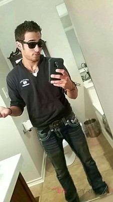 SouthernLance Tyler, Texas Escort, DUO, Verified Adult Service Provider, Companion in United States | 1