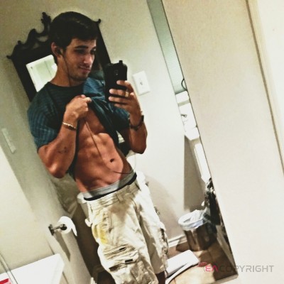 SouthernLance Tyler, Texas Escort, DUO, Verified Adult Service Provider, Companion in United States | 2