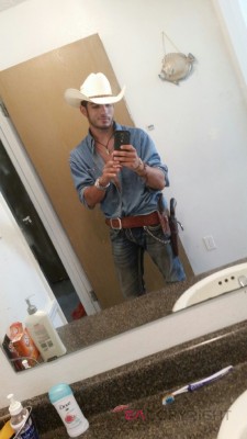 SouthernLance Tyler, Texas Escort, DUO, Verified Adult Service Provider, Companion in United States | 3