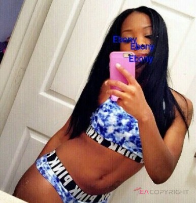 1Ebony Dallas, Texas Escort, , Verified Adult Service Provider, Companion in United States | 1