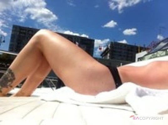 germankiki Montreal Escort, Massage, Verified Adult Service Provider, Companion in Canada | 1