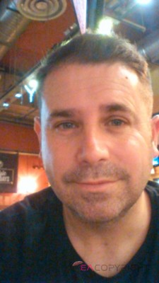 RomanticGuy Plymouth Escort, , Verified Adult Service Provider, Companion in United Kingdom | 2