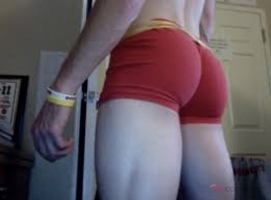 Jai Blackpool Escort, , Verified Adult Service Provider, Companion in United Kingdom | 2