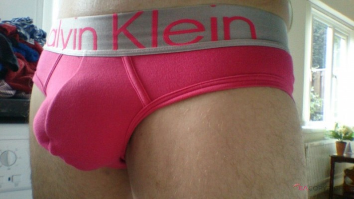 Jai Blackpool Escort, , Verified Adult Service Provider, Companion in United Kingdom | 3