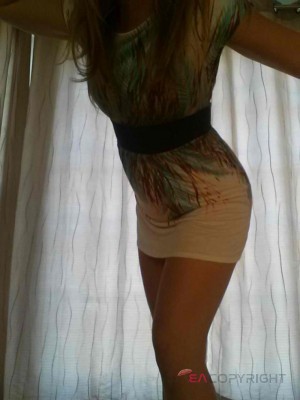 Tylor Charleston, South Carolina Escort, , Verified Adult Service Provider, Companion in United States | 4