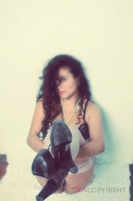 JulianaEscort_1 New York Escort, , Verified Adult Service Provider, Companion in United States | 1