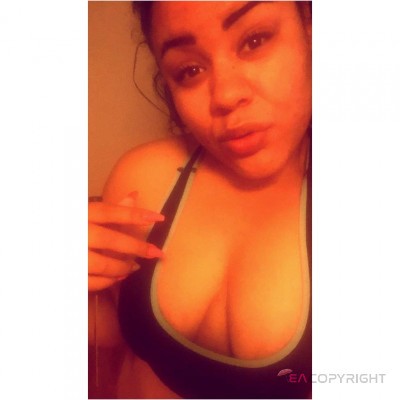 Kelsy Las Vegas, Nevada Escort, , Verified Adult Service Provider, Companion in United States | 1