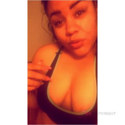 Kelsy Las Vegas, Nevada Escort, , Verified Adult Service Provider, Companion in United States | 1
