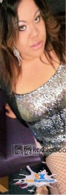 AmeliaEstevez San Mateo, California Escort, , Verified Adult Service Provider, Companion in United States | 1