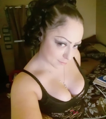 SexxxiLexxxi Denver, Colorado Escort, Pornstar, DUO, Massage, Verified Adult Service Provider, Companion in United States | 2