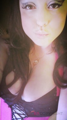 SexxxiLexxxi Denver, Colorado Escort, Pornstar, DUO, Massage, Verified Adult Service Provider, Companion in United States | 4