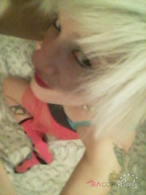 Bellah Lincoln, Nebraska Escort, Pornstar, Massage, Verified Adult Service Provider, Companion in United States | 2