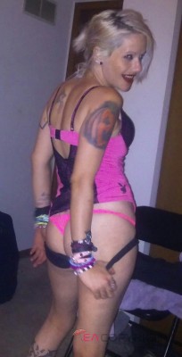 Bellah Lincoln, Nebraska Escort, Pornstar, Massage, Verified Adult Service Provider, Companion in United States | 3