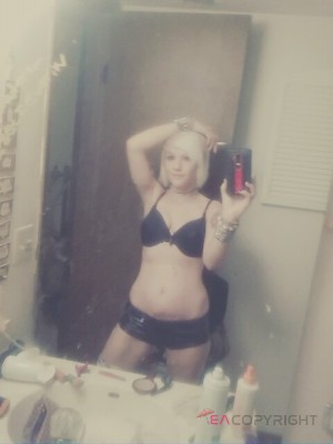 Bellah Lincoln, Nebraska Escort, Pornstar, Massage, Verified Adult Service Provider, Companion in United States | 4