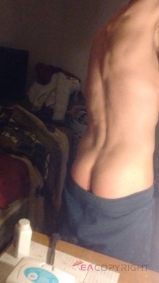 Kyle Edmonton Escort, Pornstar, DUO, Verified Adult Service Provider, Companion in Canada | 1