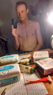 Kyle Edmonton Escort, Pornstar, DUO, Verified Adult Service Provider, Companion in Canada | 2