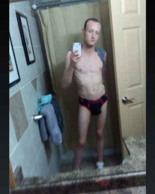 Kyle Edmonton Escort, Pornstar, DUO, Verified Adult Service Provider, Companion in Canada | 3