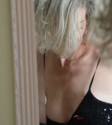 LauraMilf Gallarate Escort, , Verified Adult Service Provider, Companion in Italy | 2