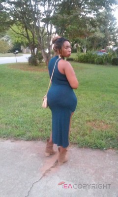 KaylaSanchez DeKalb, Illinois Escort, , Verified Adult Service Provider, Companion in United States | 1