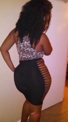 KaylaSanchez DeKalb, Illinois Escort, , Verified Adult Service Provider, Companion in United States | 3