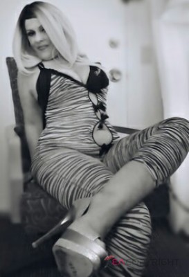 BethanyBecomes Sacramento, California Escort, DUO, Verified Adult Service Provider, Companion in United States | 3