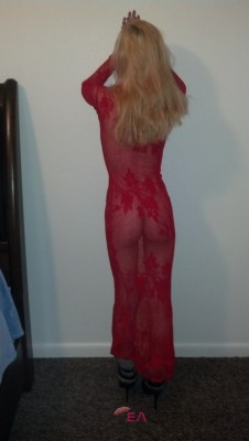Chelsey Phoenix, Arizona Escort, , Verified Adult Service Provider, Companion in United States | 2