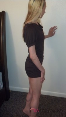 Chelsey Phoenix, Arizona Escort, , Verified Adult Service Provider, Companion in United States | 4