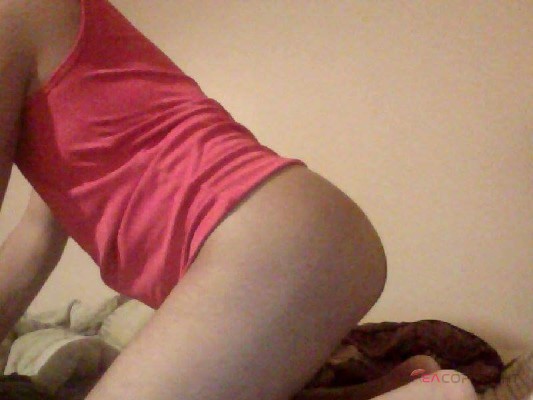 Carl Mississauga Escort, Pornstar, Verified Adult Service Provider, Companion in Canada | 2