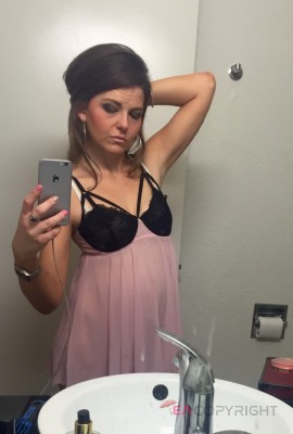 Ash354 Hollywood Escort, , Verified Adult Service Provider, Companion in United States | 1