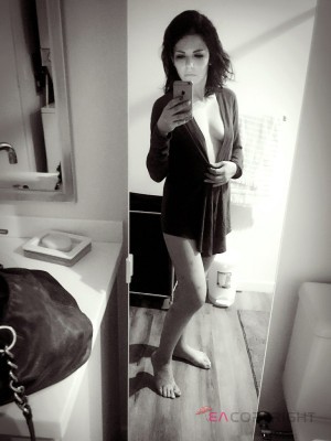 Ash354 Hollywood Escort, , Verified Adult Service Provider, Companion in United States | 3