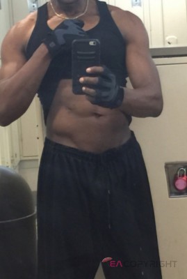 TallSexyMan Washington DC Escort, DUO, Verified Adult Service Provider, Companion in United States | 1