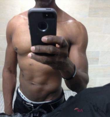 TallSexyMan Washington DC Escort, DUO, Verified Adult Service Provider, Companion in United States | 2
