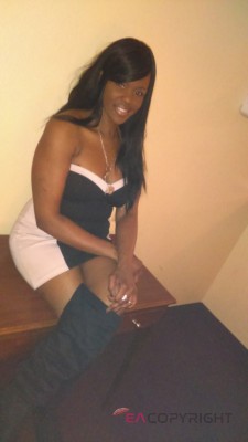 Adelime Abilene, Texas Escort, Pornstar, DUO, Couple, Massage, Verified Adult Service Provider, Companion in United States | 1