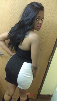 Adelime Abilene, Texas Escort, Pornstar, DUO, Couple, Massage, Verified Adult Service Provider, Companion in United States | 2