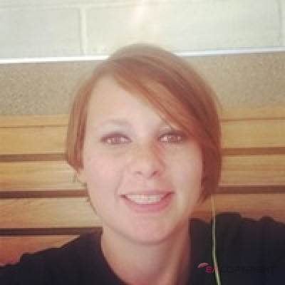 MissDestiny St. Louis, Missouri Escort, Pornstar, DUO, Massage, Verified Adult Service Provider, Companion in United States | 3