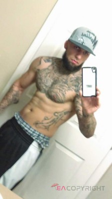 manny Tampa, Florida Escort, , Verified Adult Service Provider, Companion in United States | 2