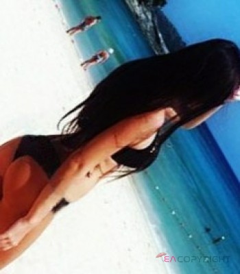 JasminaforVip Tel Aviv Escort, Pornstar, Verified Adult Service Provider, Companion in Israel | 2