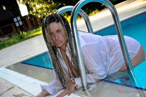 BigMargo Moscow Escort, DUO, Massage, Verified Adult Service Provider, Companion in Russia | 4