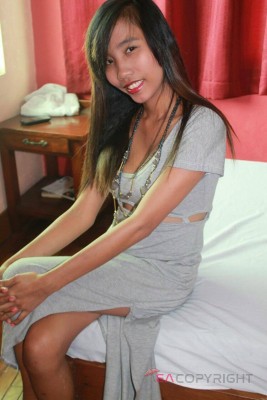 ExoticGRETCHEN Makati Escort, , Verified Adult Service Provider, Companion in Philippines | 3