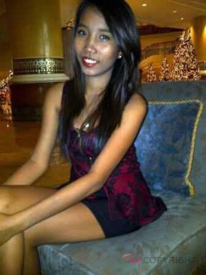 ExoticGRETCHEN Makati Escort, , Verified Adult Service Provider, Companion in Philippines | 4