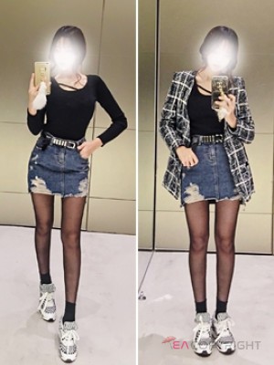 AhRin Seoul Escort, , Verified Adult Service Provider, Companion in South Korea | 1