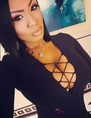 SomayaRae Los Angeles, California Escort, Massage, Verified Adult Service Provider, Companion in United States | 2