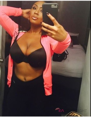 SomayaRae Los Angeles, California Escort, Massage, Verified Adult Service Provider, Companion in United States | 4