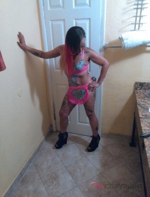 HoneyHoney Inglewood, California Escort, Pornstar, Massage, Verified Adult Service Provider, Companion in United States | 3