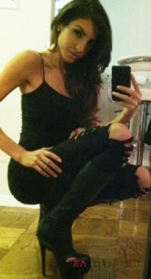 DeliaBucharest Bucharest Escort, , Verified Adult Service Provider, Companion in Romania | 1