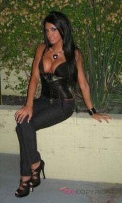 DeliaBucharest Bucharest Escort, , Verified Adult Service Provider, Companion in Romania | 4