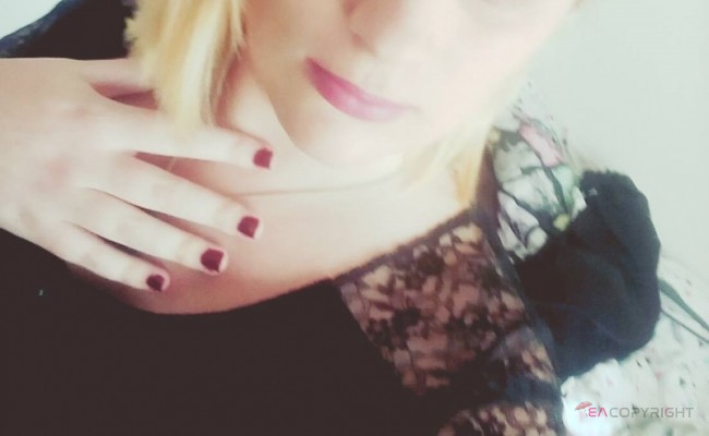 katiebishop Christchurch Escort, DUO, Verified Adult Service Provider, Companion in New Zealand | 2